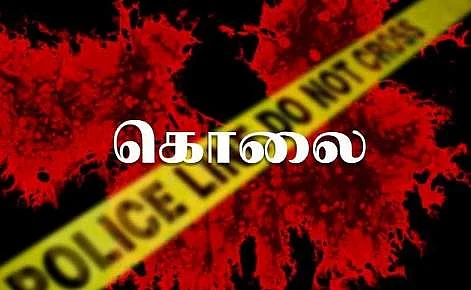 கோப்புப்படம்.
