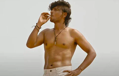 ஃபைட் கிளப் ஓடிடியில் எப்போது?