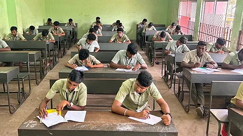 பிரதிப் படம்