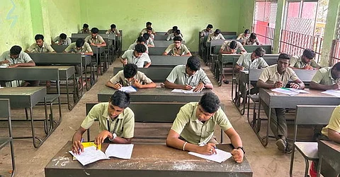 கவலை தரும் கல்வியின் தரம்