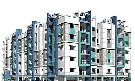 சரிவைக் கண்ட மலிவு விலை வீடுகள் விற்பனை
