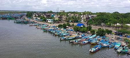 கோப்புப் படம்.