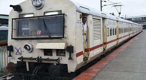 ரூ.5.66 கோடி: 3 மாதத்தில் வசூலான அபராதம்!