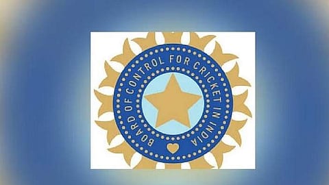 பிசிசிஐ-க்கு ஆதரவாக இந்திய அணியின் முன்னாள் கேப்டன்!