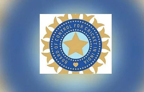 இந்திய கிரிக்கெட் அணியின் தேசிய தேர்வாளர் பதவிக்கு விண்ணப்பிக்கலாம்: பிசிசிஐ 