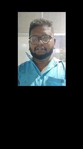 இளைஞா் கொலை வழக்கில் மேலும் ஒருவா் கைது