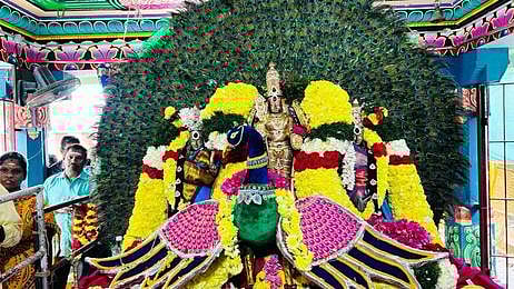 20sbrmurugan_2001chn_180_1