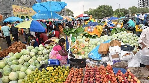 கோப்புப் படம்