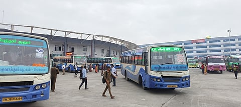 கோப்புப்படம்