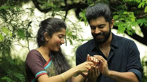 பிரேமம் மறுவெளியீடு எப்போது தெரியுமா?