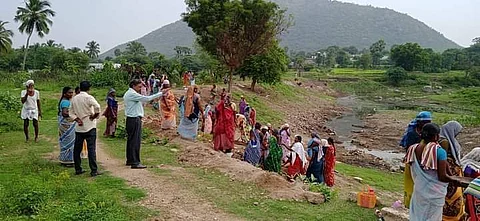 கோப்புப்படம்