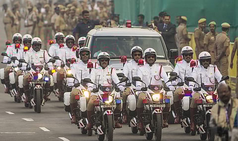 கோப்புப் படம்