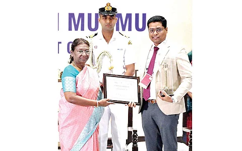 தேங்காய் நீரில் அரிய வகை மருந்து