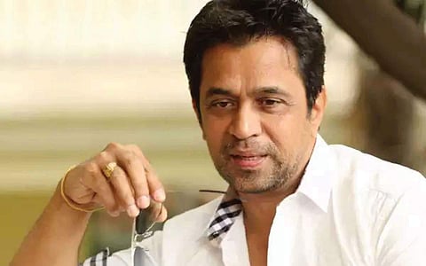 திரைக்  கதிர்