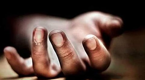 கோயில் வழிபாட்டு நிகழ்வில் விபத்து, ஒருவர் உயிரிழப்பு!