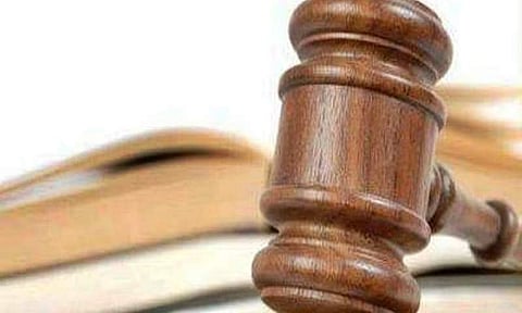 நியூஸ்கிளிக் நிறுவனருக்கு காவல் நீட்டிப்பு: தில்லி நீதிமன்றம் உத்தரவு!