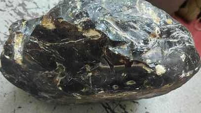 கோப்புப் படம்