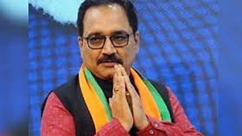 வீரேந்திர சச்தேவா