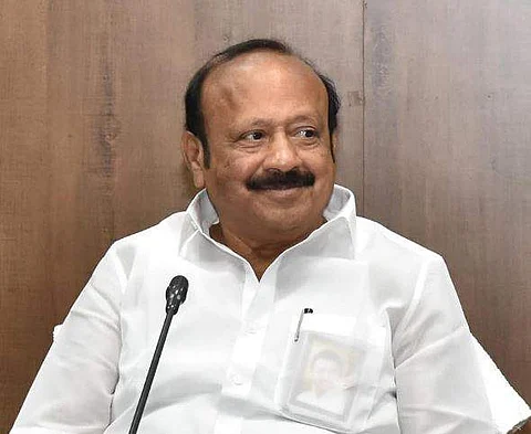 கோப்புப்படம்