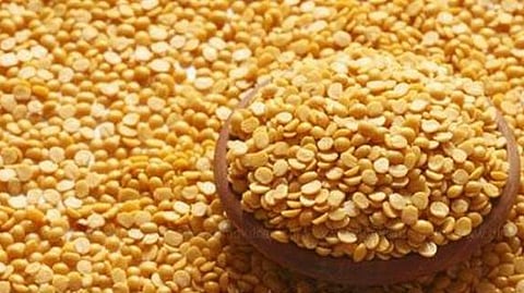 கோப்புப் படம்