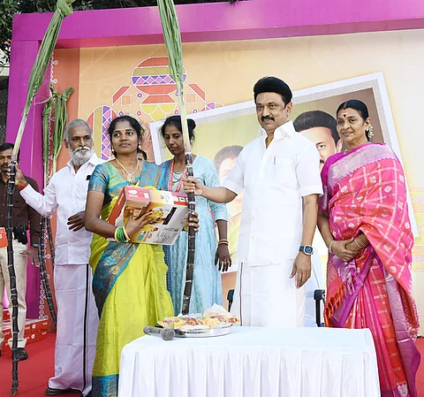 கோப்புப்படம்