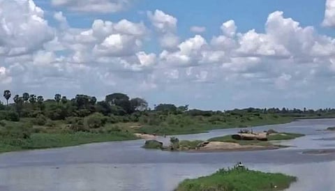 கோப்புப் படம்.