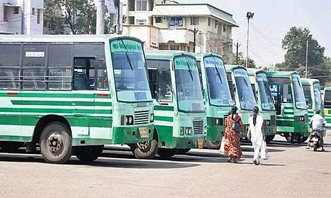 கோப்புப்படம்