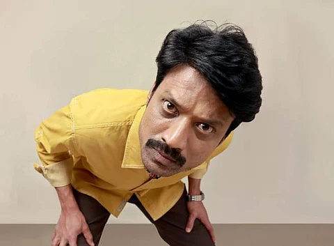 ராஜு முருகன் இயக்கத்தில் எஸ்.ஜே.சூர்யா?