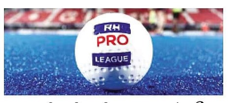 இன்று இந்தியா - ஆஸ்திரேலியா மோதல்