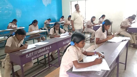 nk_3_exam_0302chn_122_8