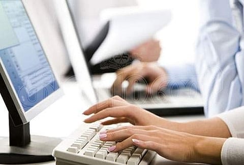 கோப்புப் படம்.