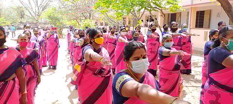 கோப்புப் படம்