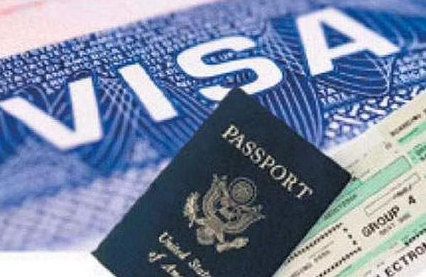 இந்தியர்கள் தாய்லாந்து செல்ல இனி விசா தேவையில்லை!