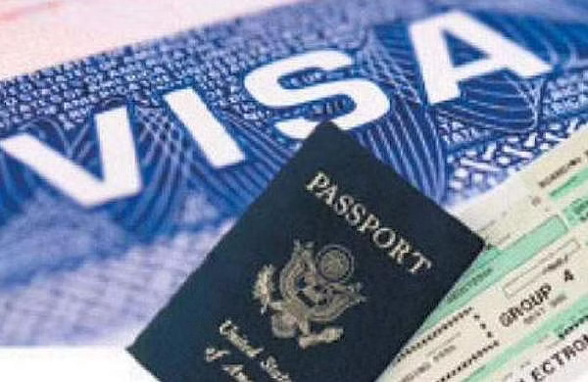 இந்தியர்கள் தாய்லாந்து செல்ல இனி விசா தேவையில்லை!