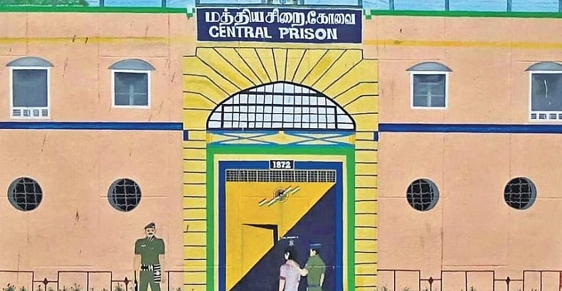 தெலங்கானா தேர்தல் நிலவரம் உடனுக்குடன்