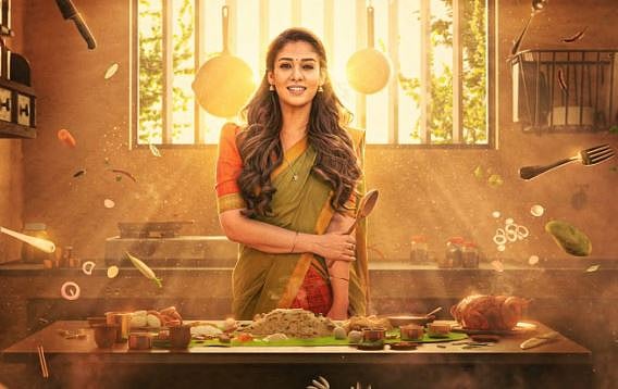 டிடிஎஃப் வாசனுக்கு நிபந்தனை ஜாமீன்