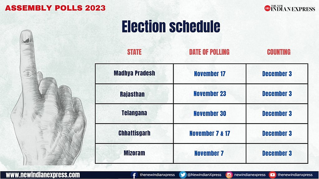 <div class="paragraphs"><p>தேர்தல் நேர அட்டவணை</p></div>