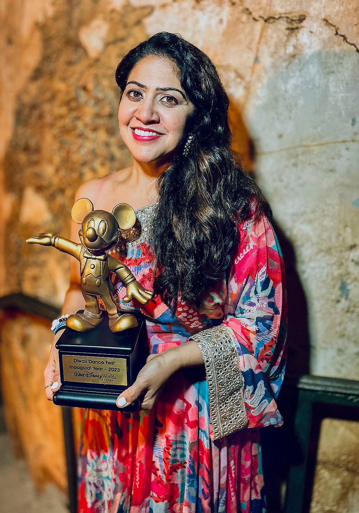 டிடிஎஃப் வாசனுக்கு நிபந்தனை ஜாமீன்