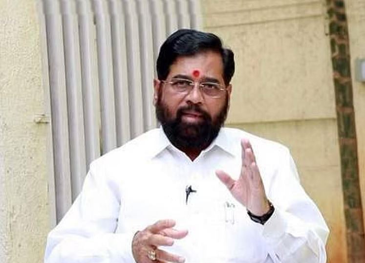 மராத்தா இடஒதுக்கீட்டிற்கு அனைத்துக் கட்சிகளும் ஒருமித்த ஆதரவு