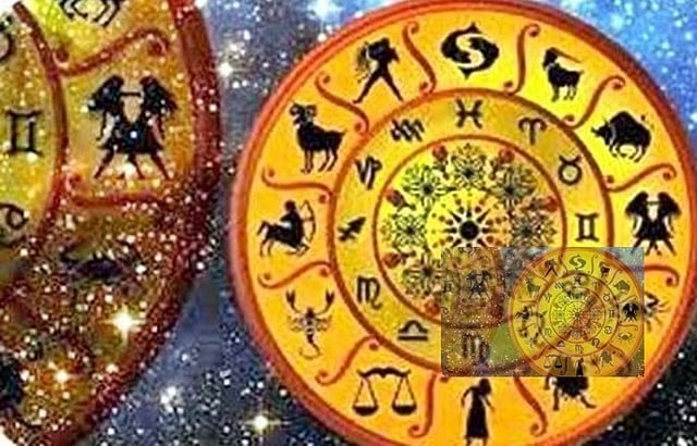 இந்த வாரம் எப்படி இருக்கும்? என்ன சொல்கிறார் ஜோதிடர்!