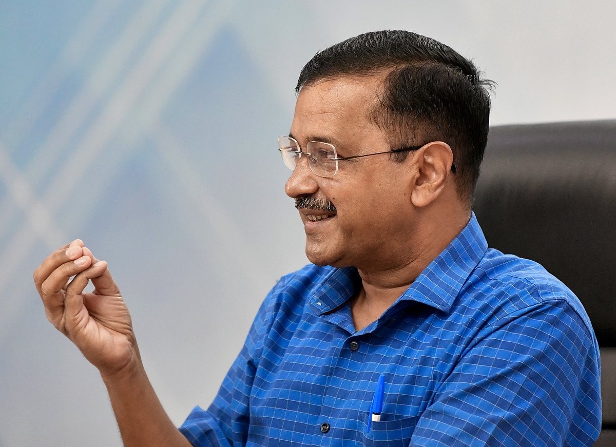 மாயவலை படத்தின் டீசர் வெளியானது