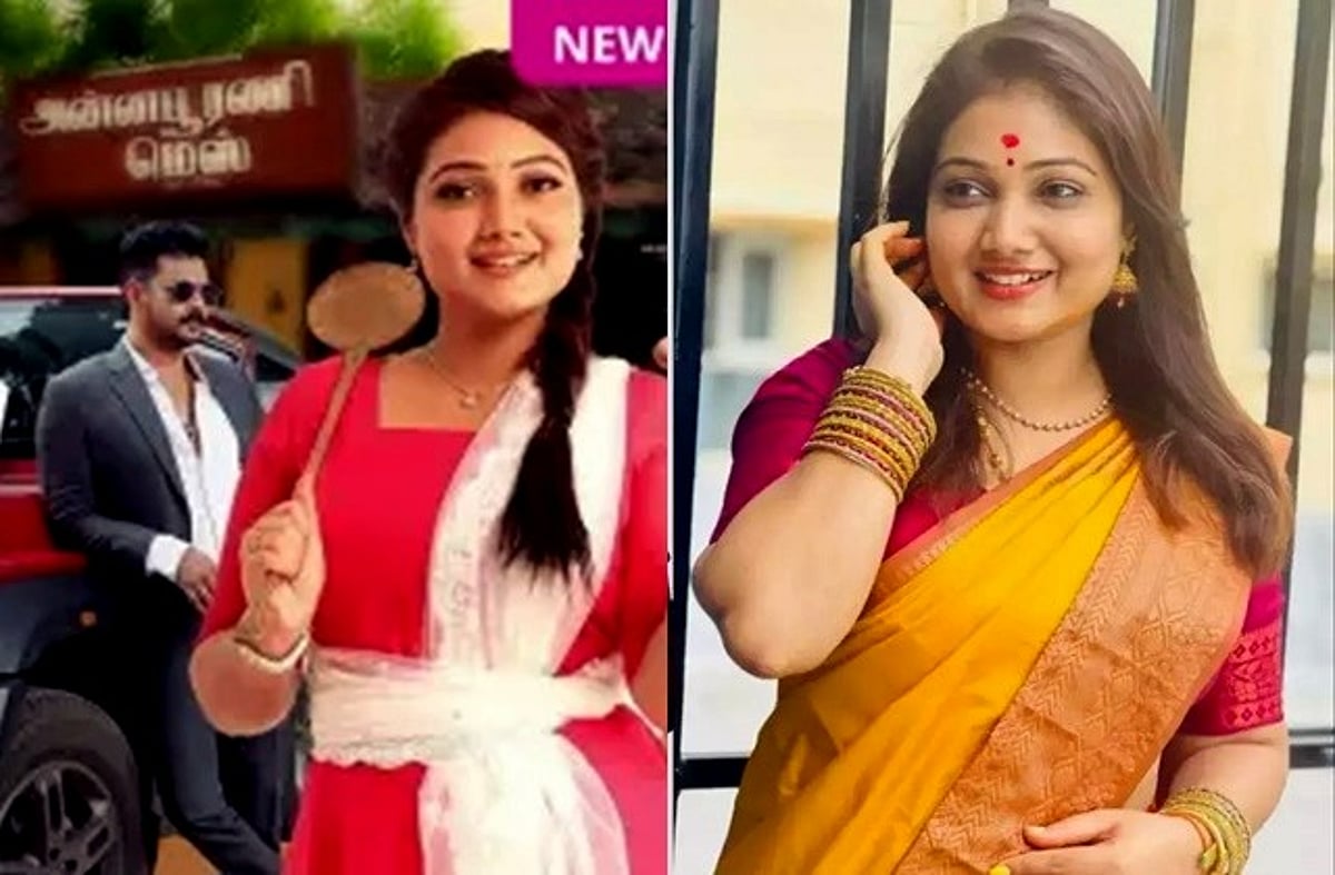 அமலாக்கத் துறையைக் கொண்டு ஆம் ஆத்மி தலைவர்களை அச்சுறுத்தும் பாஜக: அதிஷி