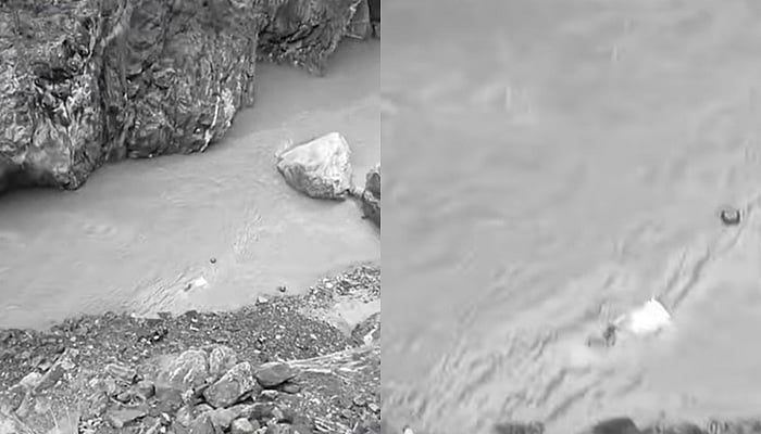 மகன் பற்றி தகவல் தெரிவித்தால் ரூ.1 கோடி: சைதை துரைசாமி
