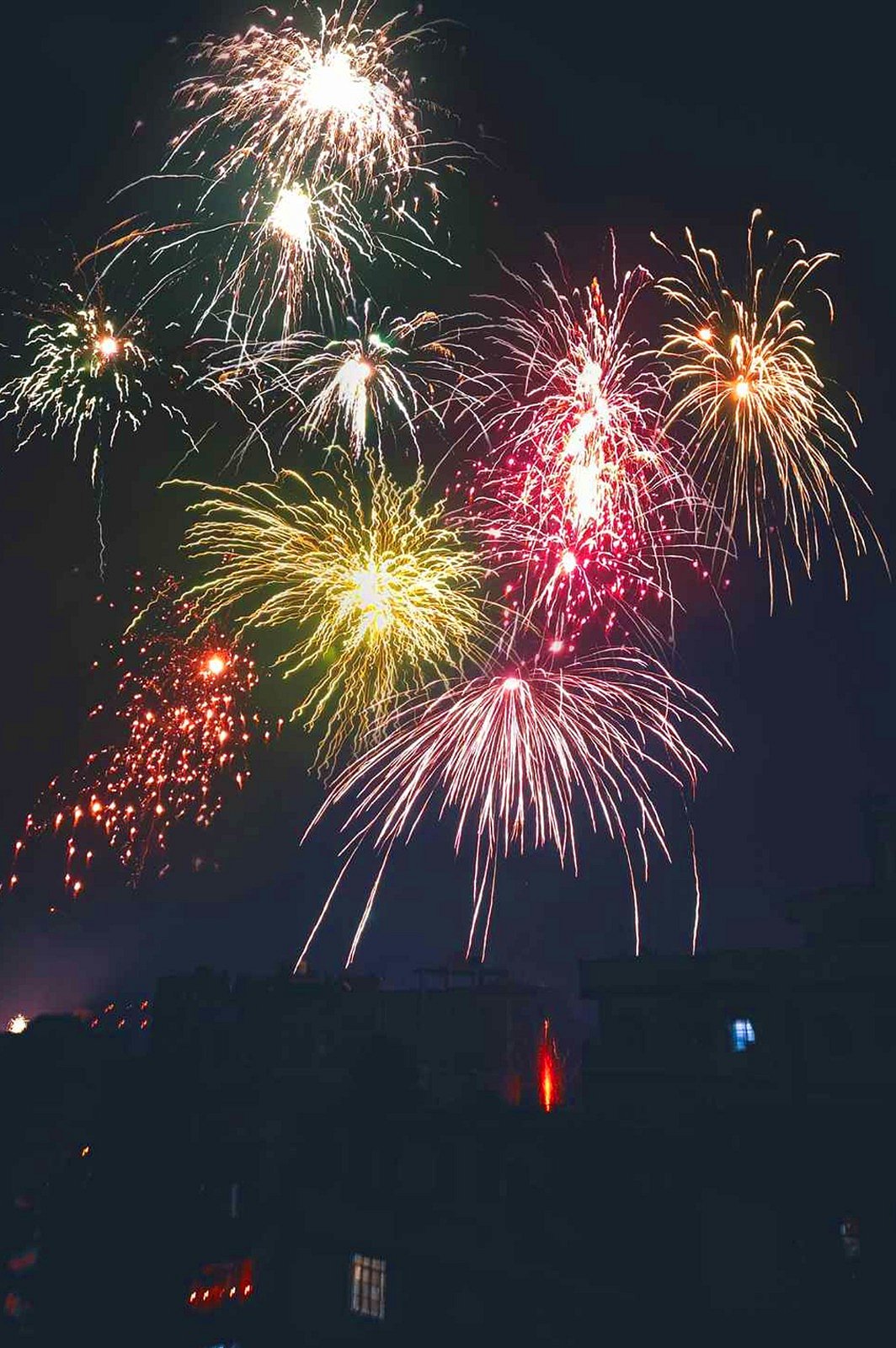 Palm Video - Custom Video