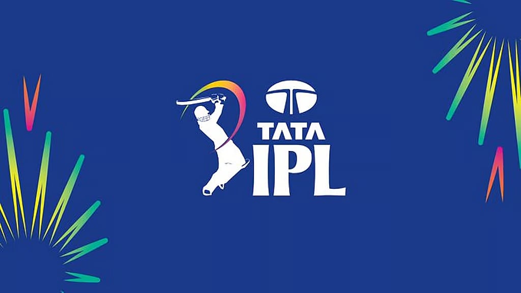 ஐபிஎல் 2025: 10 அணிகளின் முழுமையான போட்டி அட்டவணை விவரம்!