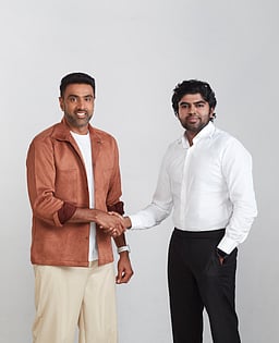 ஒரே நோக்கில் செயல்படும் இரண்டு முன்னணி திட்டமிடுபவர்கள் இணைந்தார்கள்