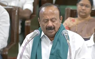 கரும்பு சாகுபடியை மேம்படுத்த ரூ.20.43 கோடி!
