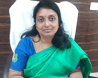 திருப்பத்தூா் மாவட்டத்தில் பறவை காய்ச்சல் பாதிப்பில்லை: சுகாதார பணிகள் துணை இயக்குநா்