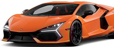 லம்பாா்கினி விற்பனை புதிய உச்சம்