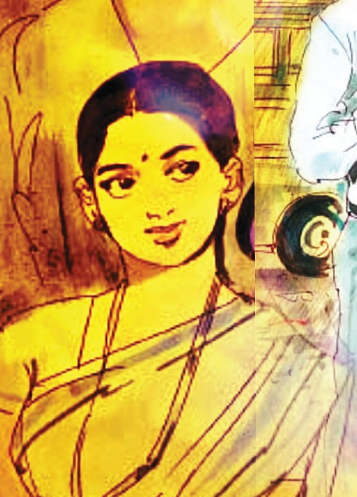 தப்பு தப்புதான்!